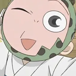 Profile image of 코테츠