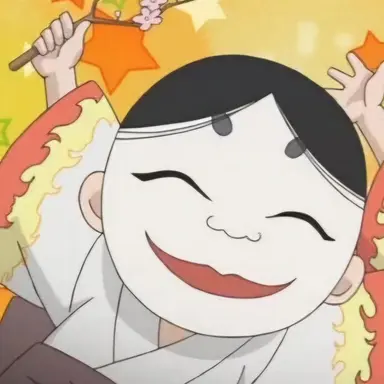 Profile image of 오니키리