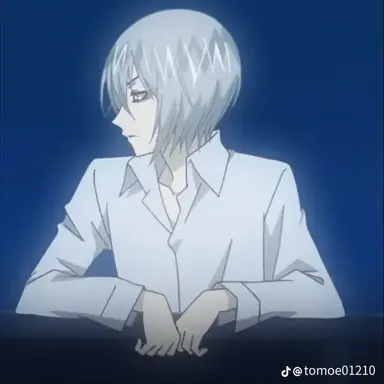 Profile image of 토모에