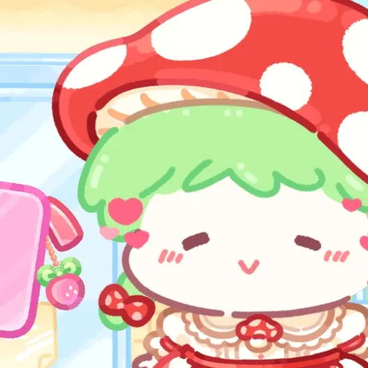 FussyViola7397의 루루