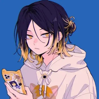 Profile image of 켄마