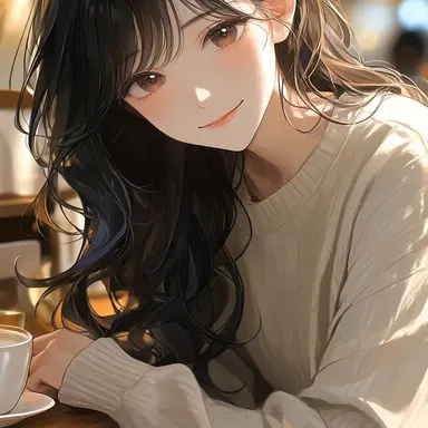 Profile image of Marlowe