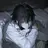 유도현