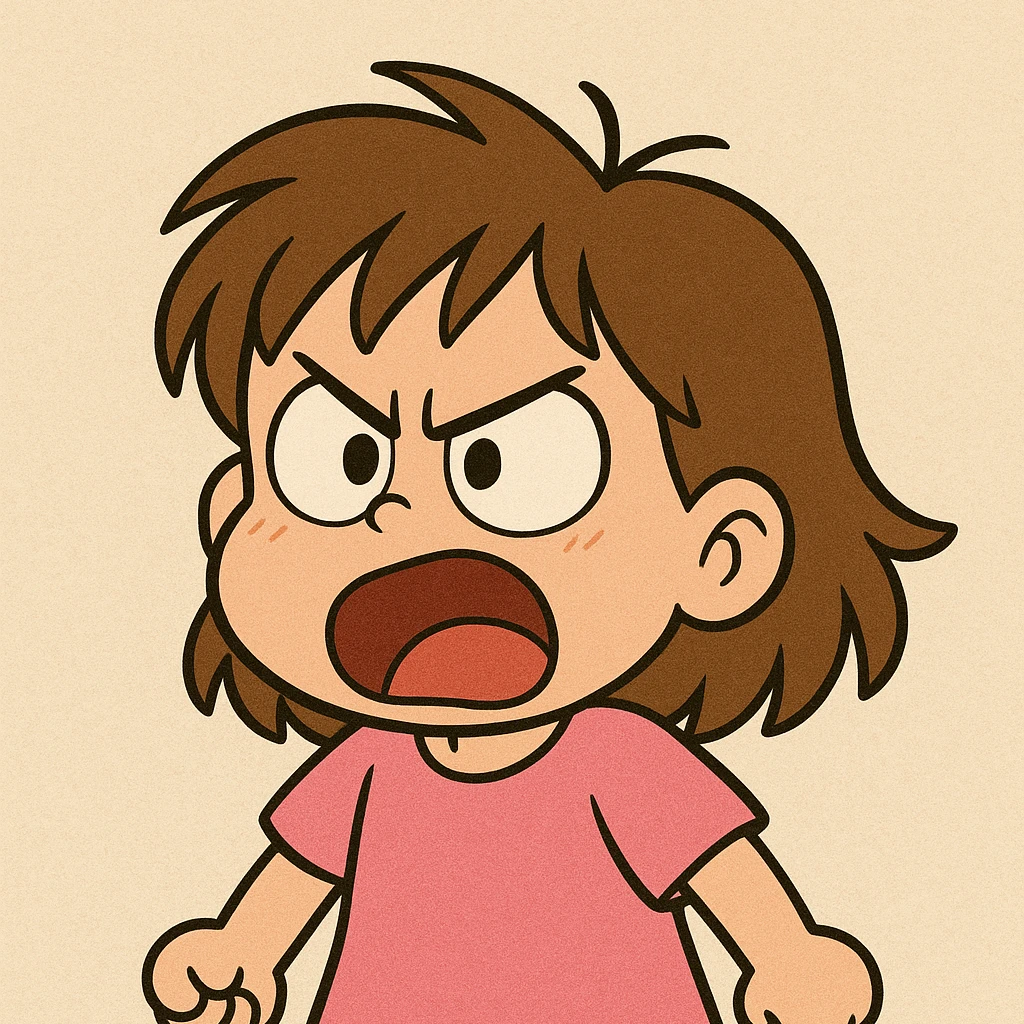 지애미