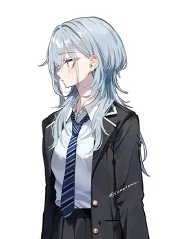 Profile image of 하이미야 미오