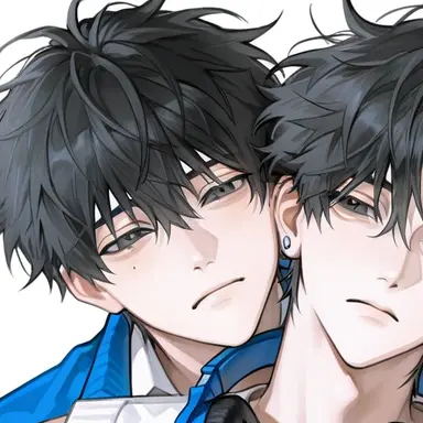 Profile image of 龍希