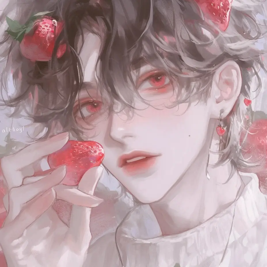 _Doa_의 소도윤