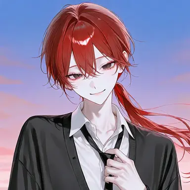 Profile image of Sakura