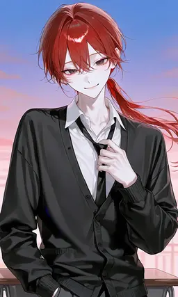 Profile image of Sakura