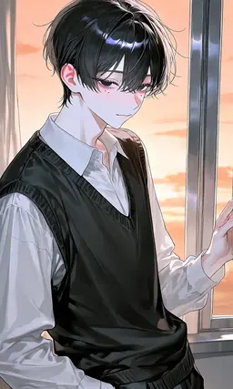 Profile image of Sakuya