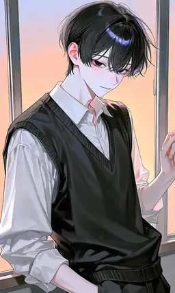 Profile image of Sakuya