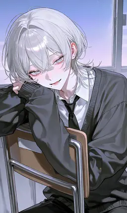Profile image of Nagie