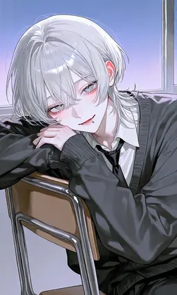 Profile image of Nagie