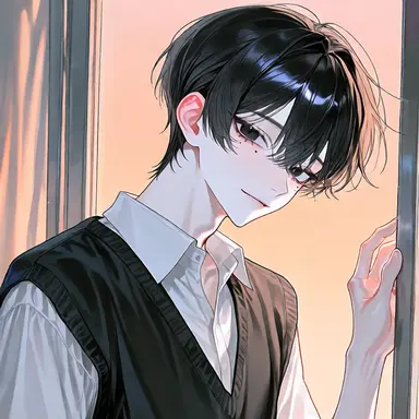Profile image of Sakuya