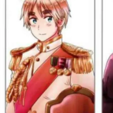 Profile image of オリバー