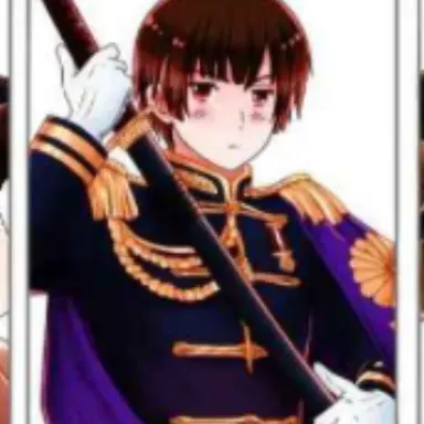 Profile image of 本田椿