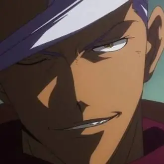 Profile image of オルガ