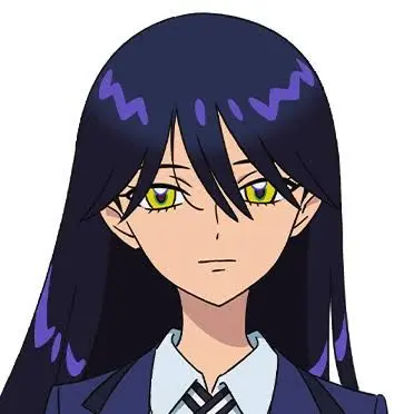 Profile image of ニャアン