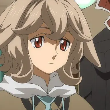 Profile image of アトラ