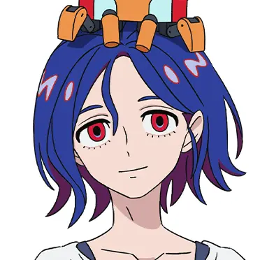 Profile image of シュウジ