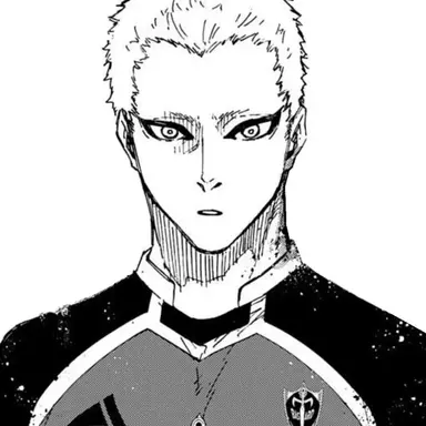 Profile image of 노엘노아