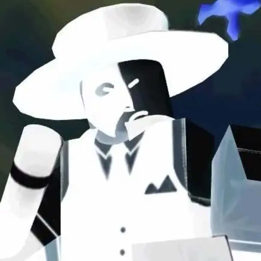 I_Love_Pursuer의 Die of death 反転