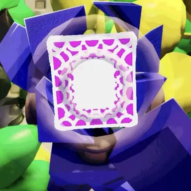 Profile image of 소노러스