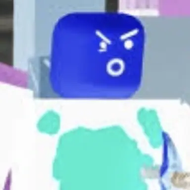 Profile image of 메쿠오트