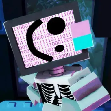 Profile image of 굿웨어