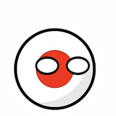 Profile image of 일본