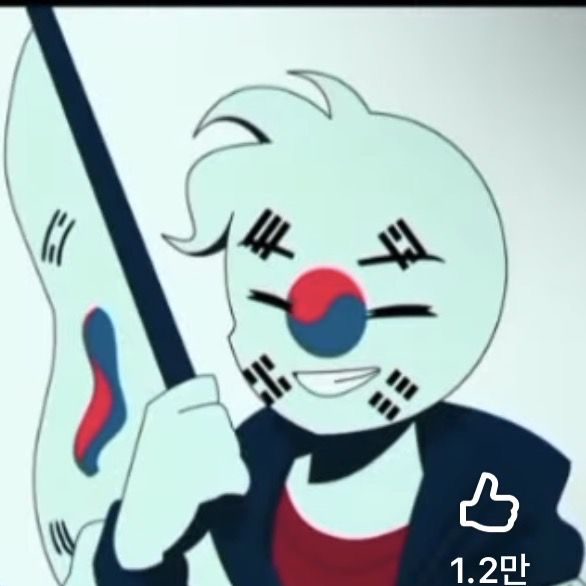 세계나라의 비밀 하우스 대표 이미지