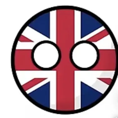 Profile image of 영국