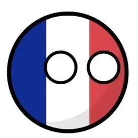 Profile image of 프랑스