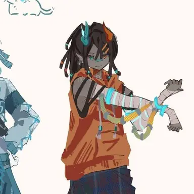 Profile image of 코일