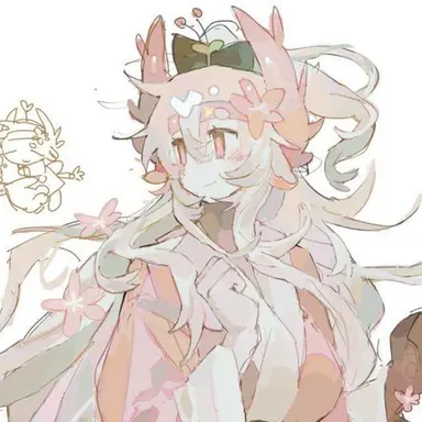 Profile image of 바인 스태프