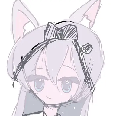 Profile image of 여우