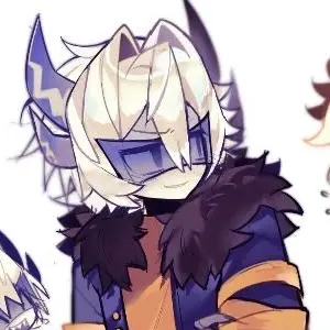 Profile image of 로켓