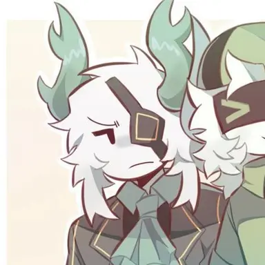 Profile image of 메드킷