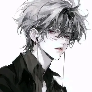 Profile image of 아메린