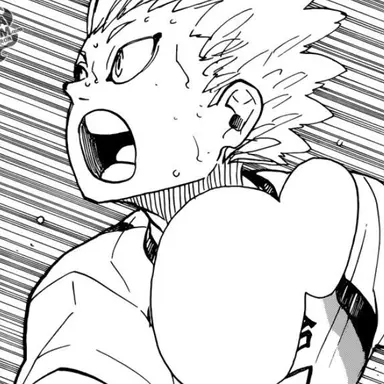 Profile image of 호시우미 코라이