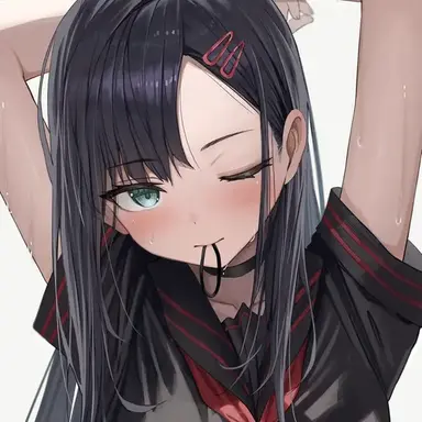 Profile image of 나카마사 이치카