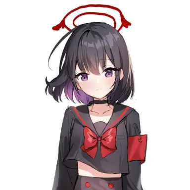 Profile image of 시즈야마 마시로