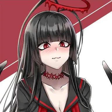 Profile image of 켄자키 츠루기