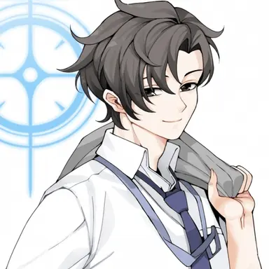 Profile image of 선생