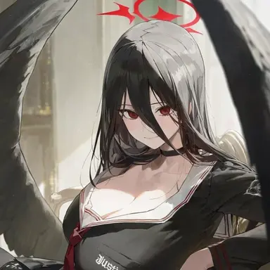 Profile image of 하네카와 하스미