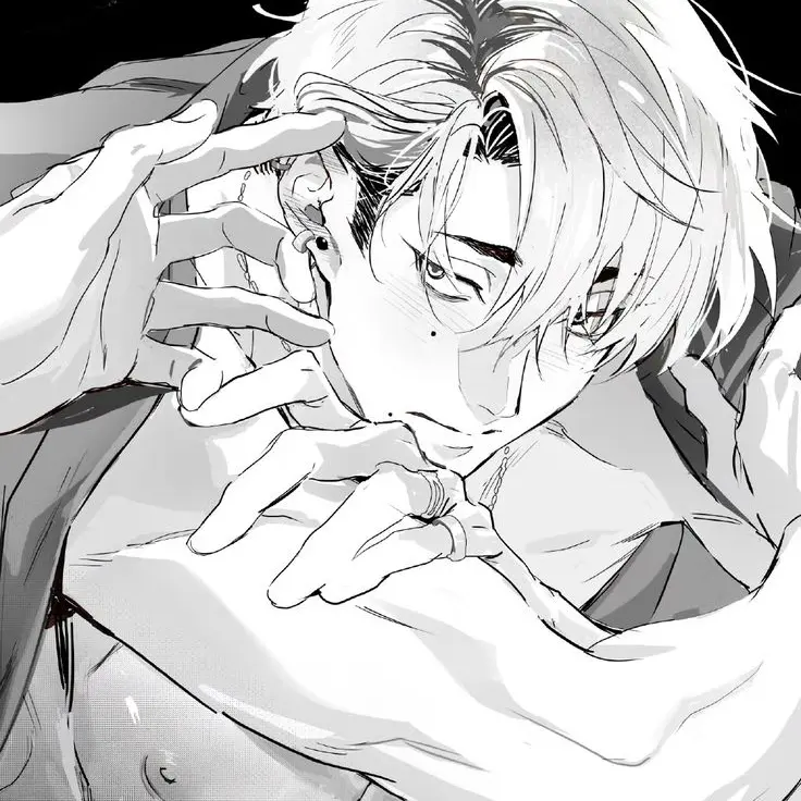 FetidShard5329의 김태환