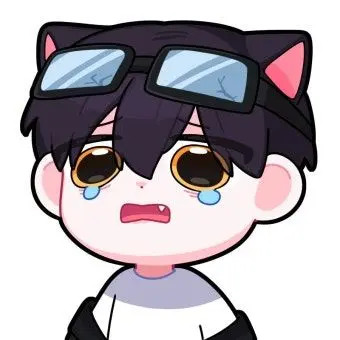 Profile image of 하네