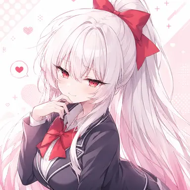 Profile image of 이여진
