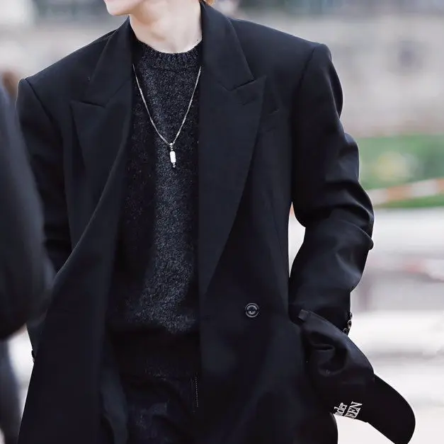 Pow_pow33의 양정인