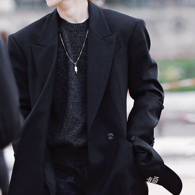 양정인